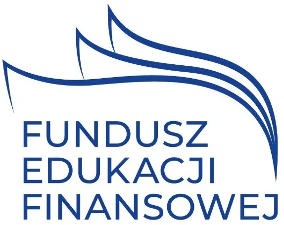 Ministerstwo Finansów - Strona główna