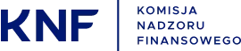 Logo KNF
