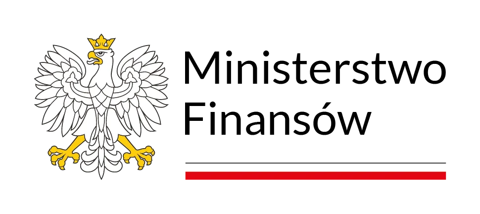 Ministerstwo Finansów - Strona główna
